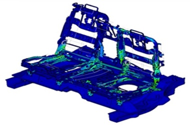 sled_result