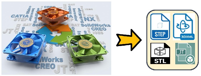 data_converter